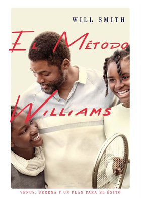 El método Williams El método Williams