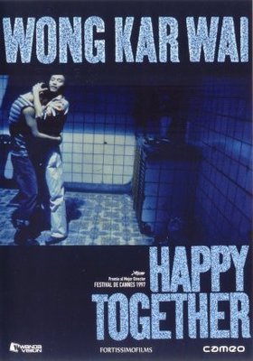 Happy Together Happy Together