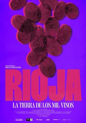 Rioja, la tierra de los mil vinos