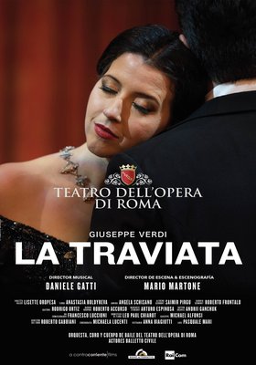 La Traviata La Traviata