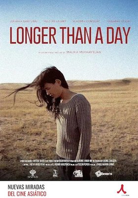 Longerthan a Day