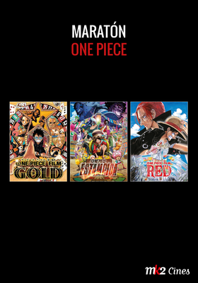 Abono One Piece