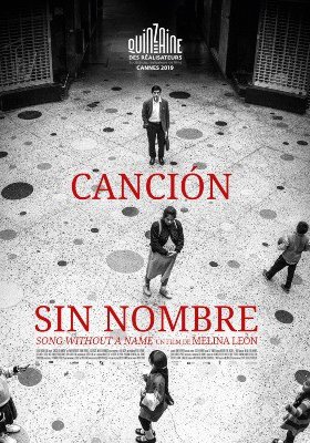 Canción sin nombre Canción sin nombre