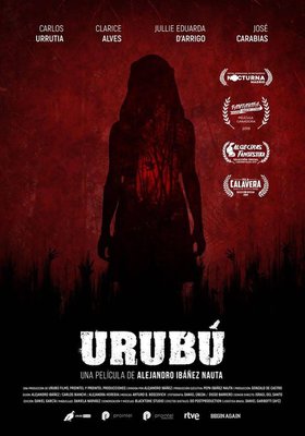 Urubú Urubú