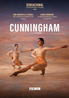 Cunningham Cunningham