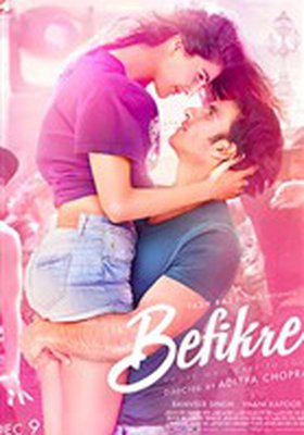 Befikre VOSI Befikre VOSI