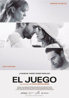 El juego El juego