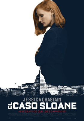 El Caso sloane El Caso sloane