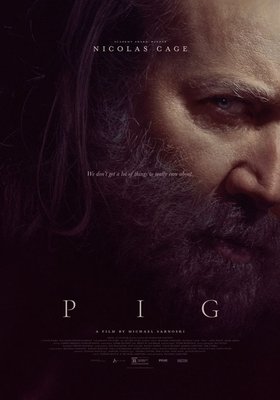 Pig Pig
