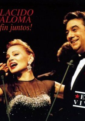 Cine Paz: PLÁCIDO Y PALOMA. ¡POR FIN JUNTOS! Cine Paz: PLÁCIDO Y PALOMA. ¡POR FIN JUNTOS!