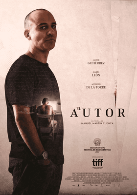 El autor El autor