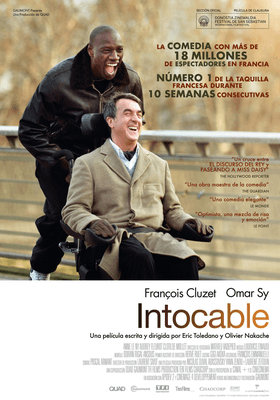 Intocable Intocable