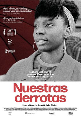 Nuestras derrotas Nuestras derrotas