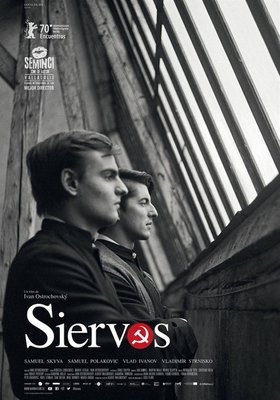 Siervos Siervos