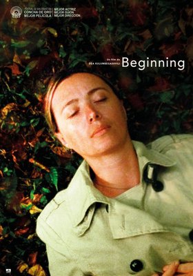 Beginning Beginning