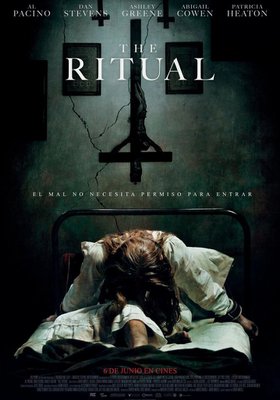 The Ritual