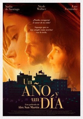 Un año y un día