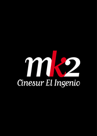 mk2 Cinesur El Ingenio