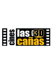 Cines Las Cañas