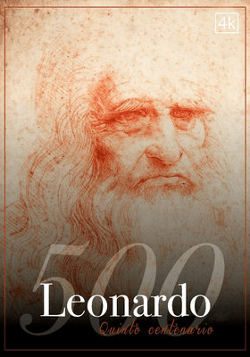 Leonardo V Centenario Leonardo V Centenario