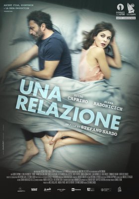 Una relazione Una relazione
