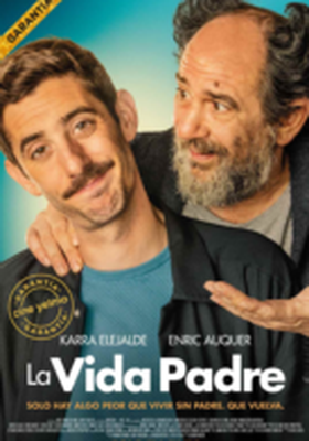 La vida padre La vida padre