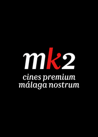 mk2 Cinesur Málaga Nostrum