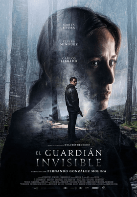 El Guardián Invisible El Guardián Invisible