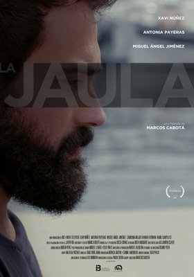 La jaula La jaula