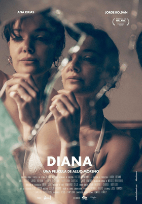 Diana