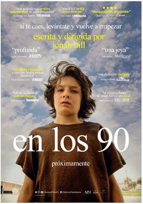 En los 90 En los 90