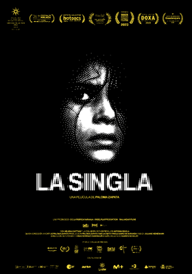 La Singla La Singla