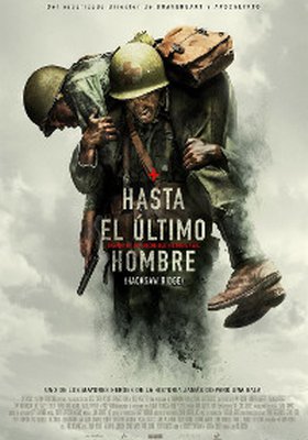 Hasta el último hombre Hasta el último hombre