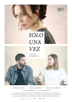 Solo una vez CI Solo una vez CI
