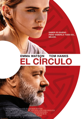 El círculo El círculo