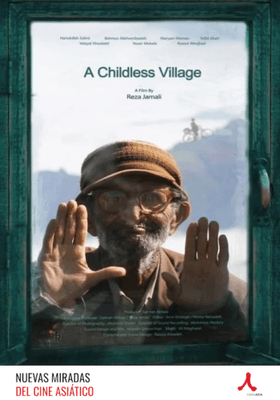 A Childless Village