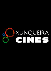 Cines Xunqueira