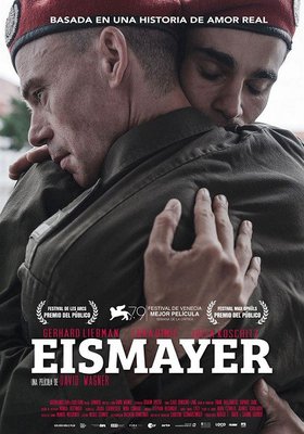 Eismayer Eismayer