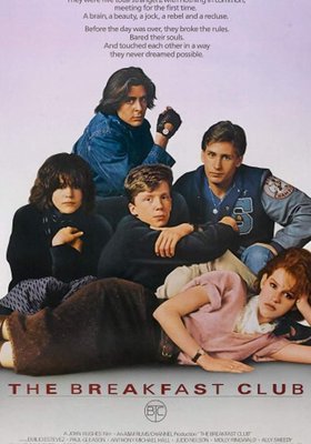 El club de los cinco El club de los cinco