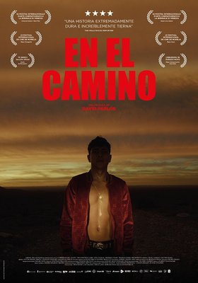 En el camino