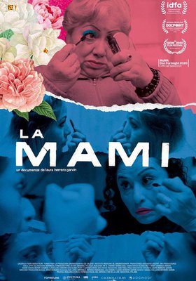 La Mami La Mami