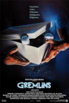 Gremlins