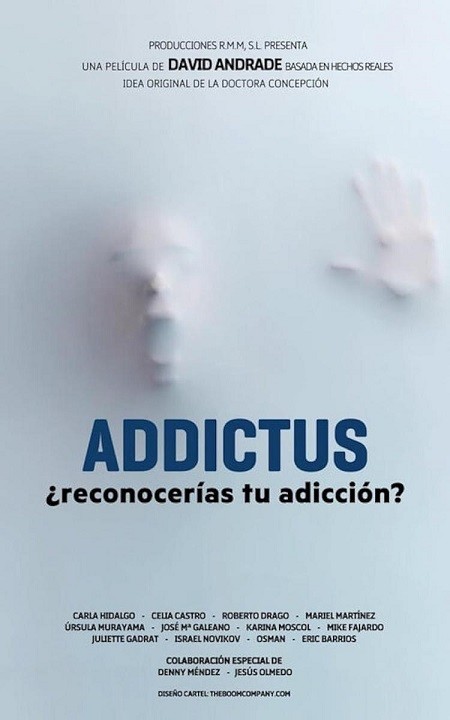 Addictus