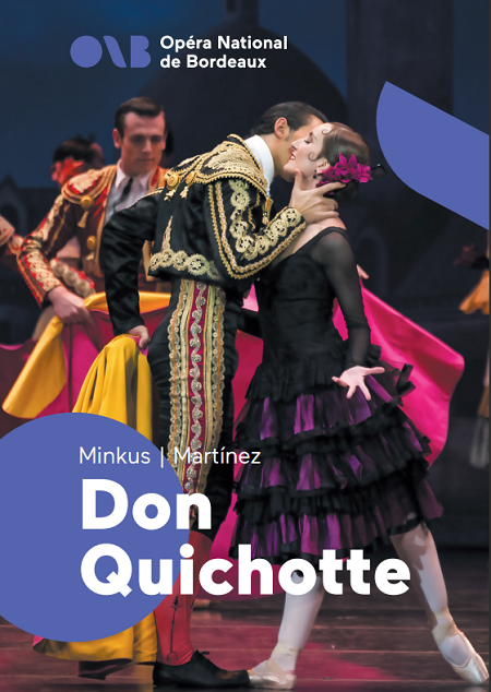 DON QUIJOTE 26-27