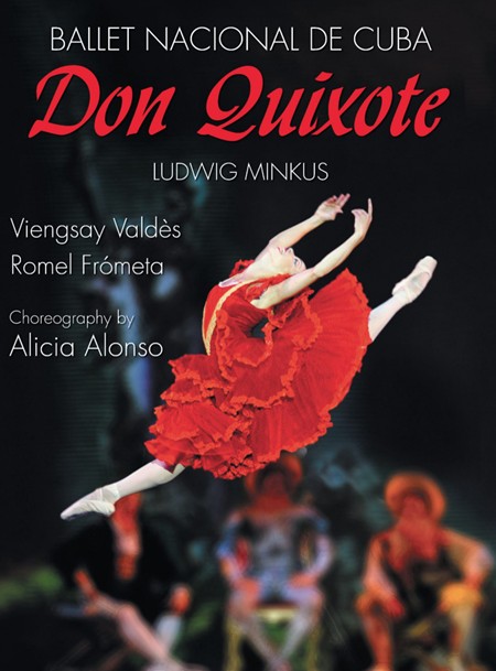 DON QUIJOTE 26-27