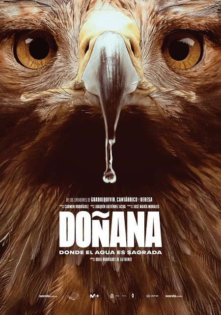 Doñana