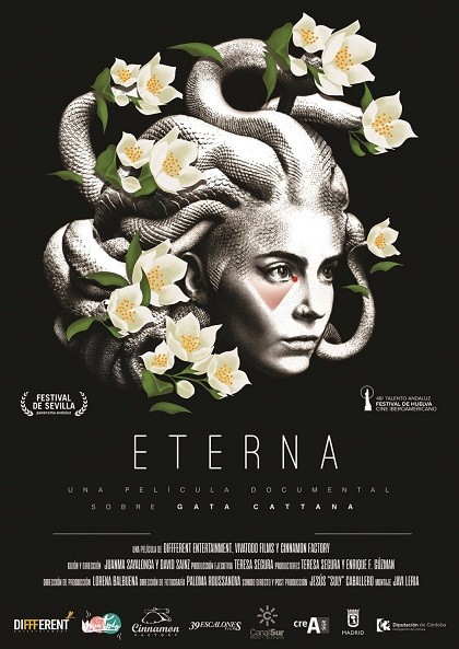 Eterna