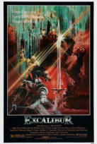 Excalibur