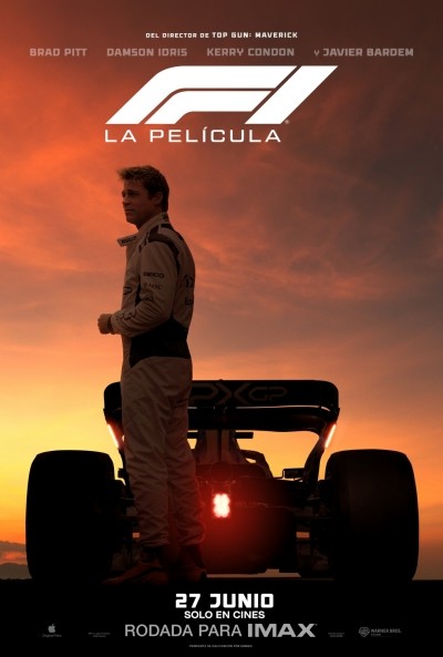 Formula 1