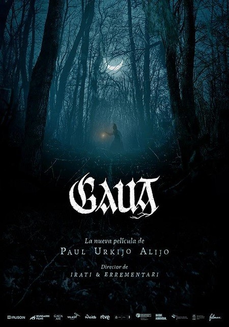 Gaua